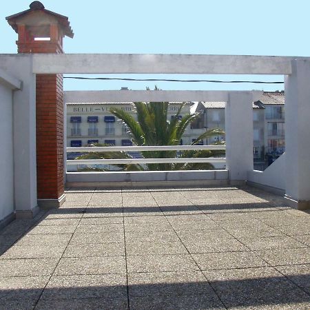 Villa D'Architecte Vue Port A 2 Pas De La Plage Le Grau-du-Roi Exterior foto